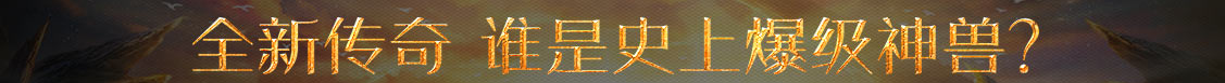 天心区新闻网